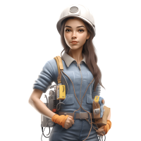 vecteezy_charming-and-capable-3d-engineer-women-skilled-and_22484386